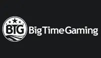 Big Time Gaming