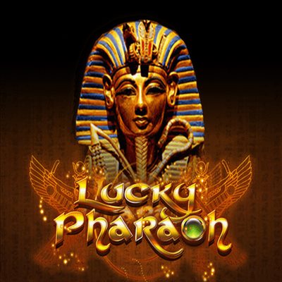 Lucky Pharaoh