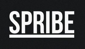 Spribe
